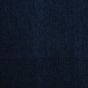 Braxton Denim King Sofa