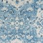 Benbrook Bluebell Lexi Bench