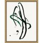 Gesture and Splatter 5