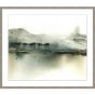 Mountain Rain 2