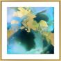 Sea Gold 2