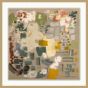Abstract Earth 3