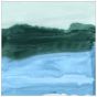 Subtle Landscape 4