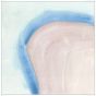 Subtle Landscape 5
