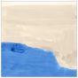 Subtle Landscape 7