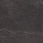 Tiburon Stone Leather Chair