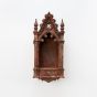 Tarnished Wood Grotto
