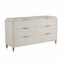 Starburst Effect Mindy Dresser