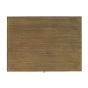 Soho 1 Drawer Side Table