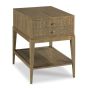 Soho Broome Side Table