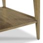 Soho Broome Side Table