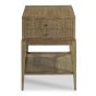 Soho Broome Side Table