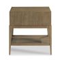 Soho Broome Side Table