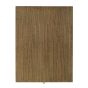 Soho Broome Side Table