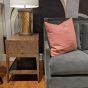Soho Broome Side Table