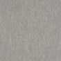 Light Grey Roll Arm Sofa