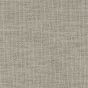 Bench Seat Linen Sofa
