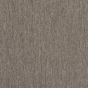 Gunmetal Upholstered Sofa