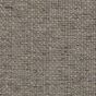 Zeus Linen King Sofa