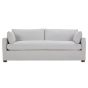 Natural Crypton Sylvie Sofa