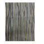 24x24 Blurred Lines Verdi Pillow