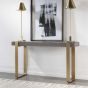 Kea Console Table
