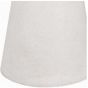 Sharma Table Lamp