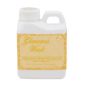4 Oz High Maintenance Glam Wash