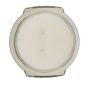11 Oz Platinum Candle