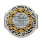 22 Oz Regal Candle