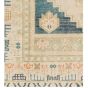 Anadolu Rug