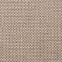 Upholstered Parsons Chair