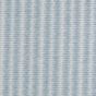 Federal Blue Abstract Swivel
