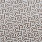 Center Print Nugget Chair