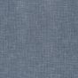 Blue Tinsley Chair