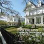 New Orleans Book
