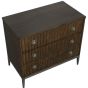 Tahitian Pearl Chest