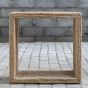 Accent Table