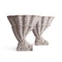 Decorative Vessel