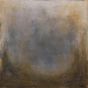 Shadowy Mist