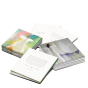 Set of 26 Love Scripture Cards