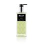 Nest Bamboo Liquid Soap