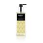 NEST Grapefruit Liquid Soap