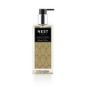 Nest Moroccan Amber Liquid Soap