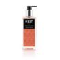 Nest Sicilian Tangerine Soap