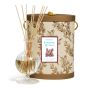 Japanese Quince Diffuser Set
