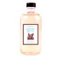 Japanese Quince Diffuser Refill