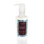 Japanese Quince Hand Lotion