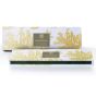 Seda France Toile Matches