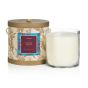 Japanese Quince 88oz Candle